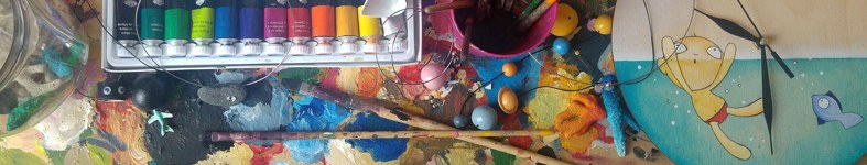 Banner profilu