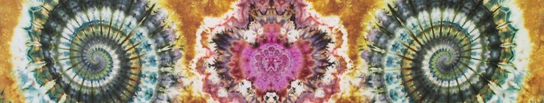 Banner profilu