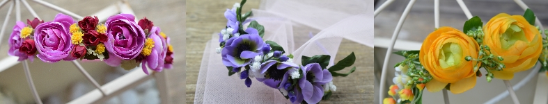 Banner profilu
