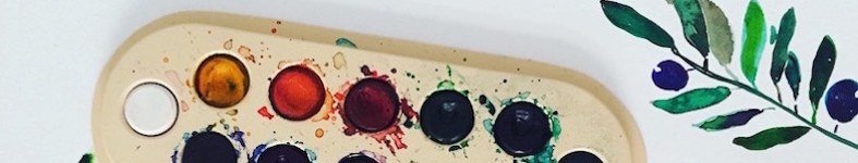 Banner profilu