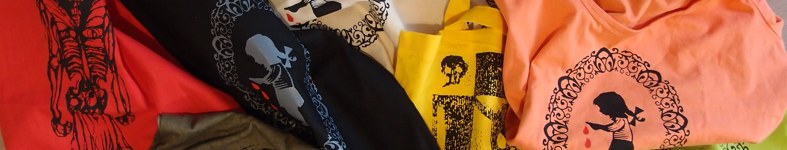 Banner profilu