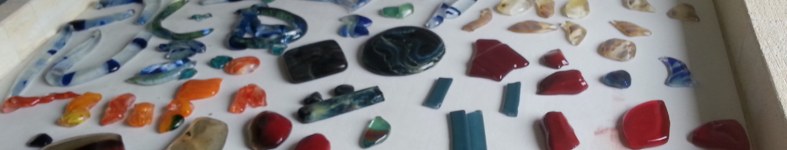 Banner profilu