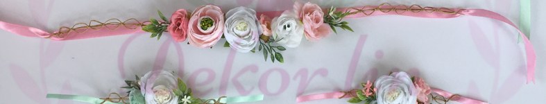 Banner profilu