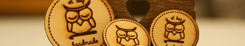 Banner profilu