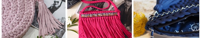 Banner profilu