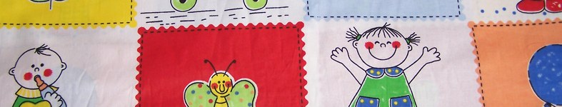 Banner profilu