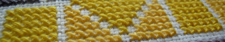Banner profilu