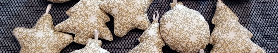 Banner profilu