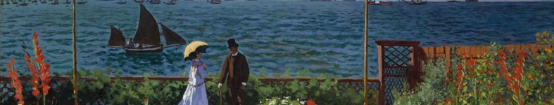 Banner profilu