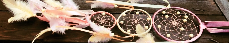 Banner profilu