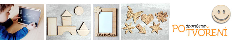 Banner profilu