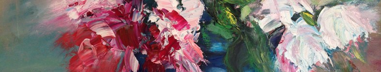 Banner profilu
