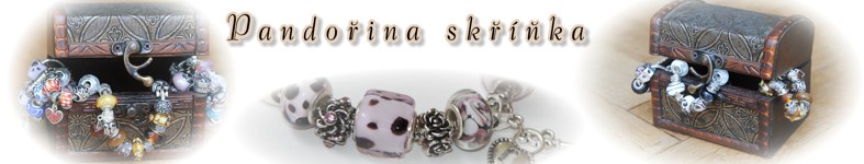 Banner profilu