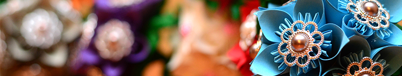 Banner profilu