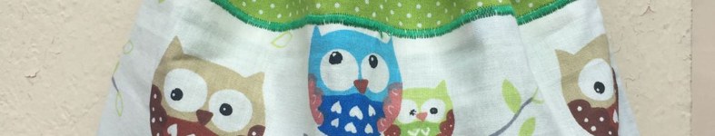 Banner profilu