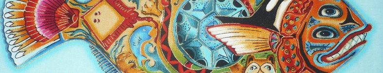 Banner profilu