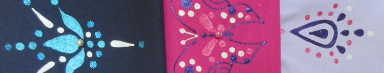 Banner profilu