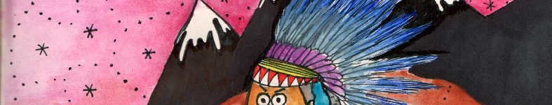 Banner profilu