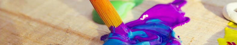 Banner profilu