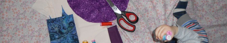 Banner profilu
