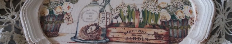 Banner profilu