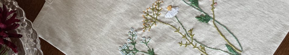 Banner profilu