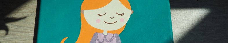 Banner profilu