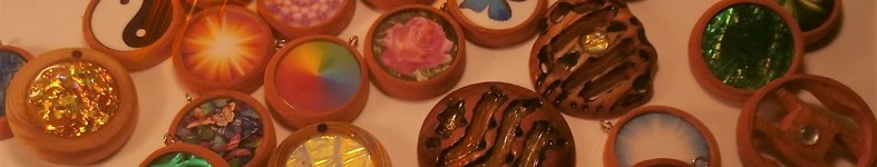 Banner profilu