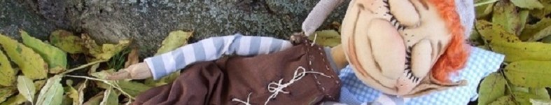 Banner profilu