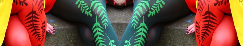 Banner profilu