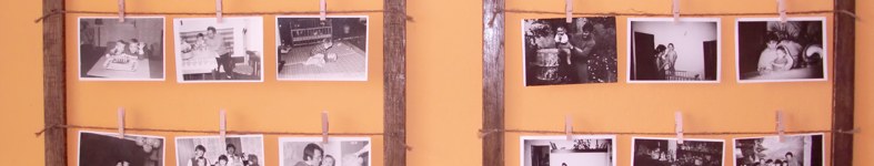 Banner profilu