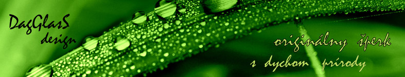 Banner profilu