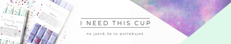 Banner profilu