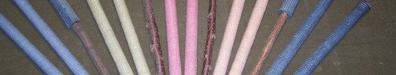 Banner profilu