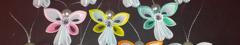 Banner profilu