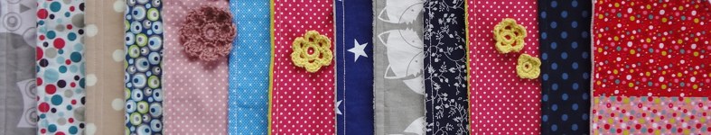 Banner profilu