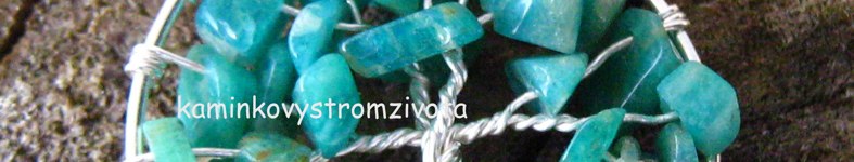 Banner profilu