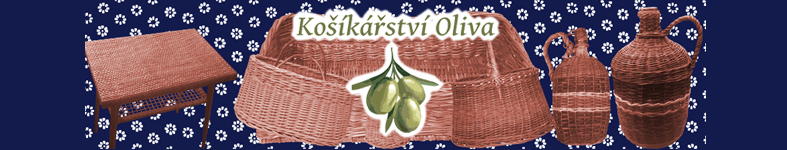 Banner profilu