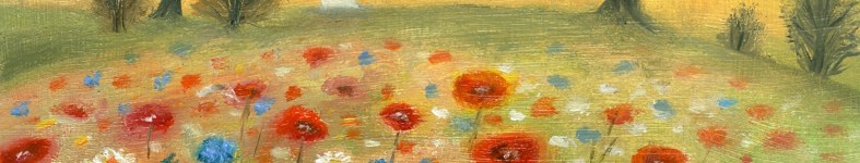 Banner profilu