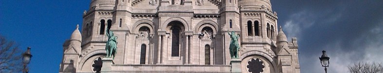Banner profilu