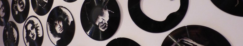 Banner profilu