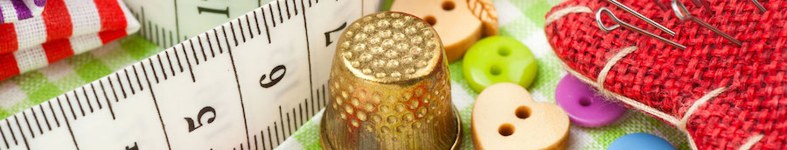 Banner profilu