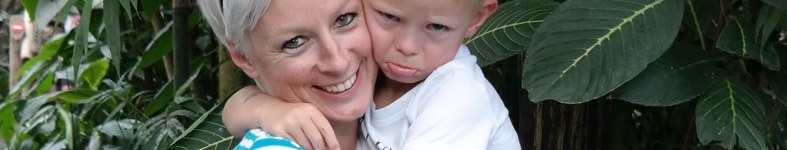 Banner profilu