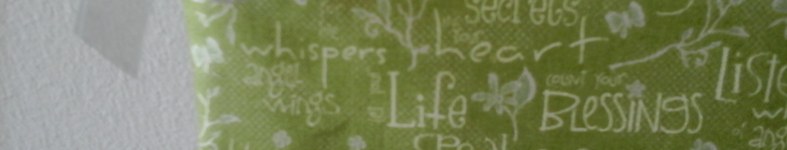 Banner profilu