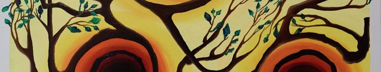 Banner profilu