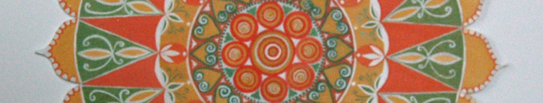 Banner profilu