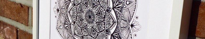 Banner profilu