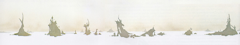 Banner profilu