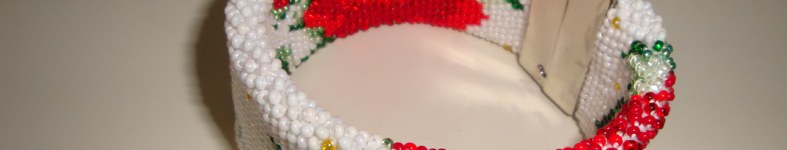 Banner profilu