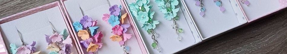 Banner profilu